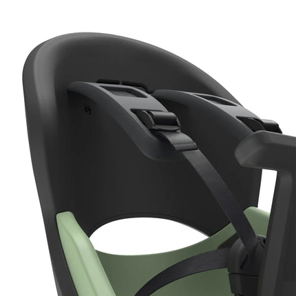 Prodigee Fietsstoeltje voor Icon – Ø <- 21 - 28 mm -> – FK72.01ICNF006 – productafbeelding 5