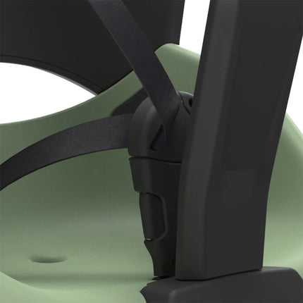 Prodigee Fietsstoeltje voor Icon – Ø <- 21 - 28 mm -> – FK72.01ICNF006 – productafbeelding 6