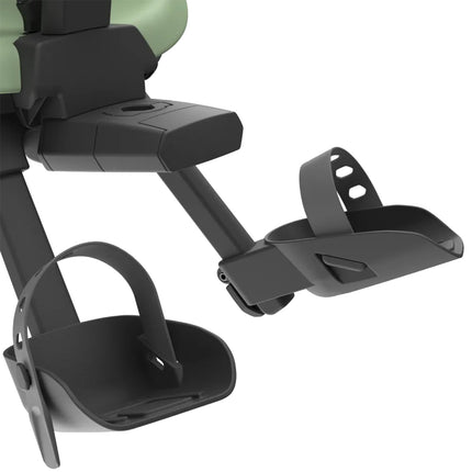 Prodigee Fietsstoeltje voor Icon – Ø <- 21 - 28 mm -> – FK72.01ICNF006 – productafbeelding 7