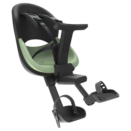 Prodigee Fietsstoeltje voor Icon – Ø <- 21 - 28 mm -> – FK72.01ICNF006