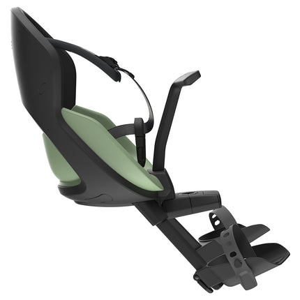Prodigee Fietsstoeltje voor Icon – Ø <- 21 - 28 mm -> – FK72.01ICNF006 – productafbeelding 3