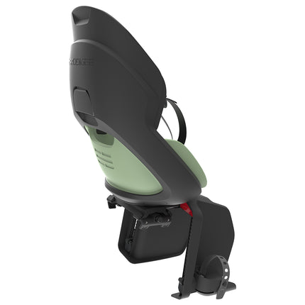 Prodigee Fietsstoeltje achter Icon – Bagagedrager montage – FK72.01ICNRM006 – productafbeelding 2