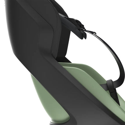 Prodigee Fietsstoeltje achter Icon – Bagagedrager montage – FK72.01ICNRM006 – productafbeelding 10