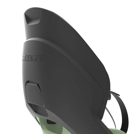 Prodigee Fietsstoeltje achter Icon – Bagagedrager montage – FK72.01ICNRM006 – productafbeelding 9