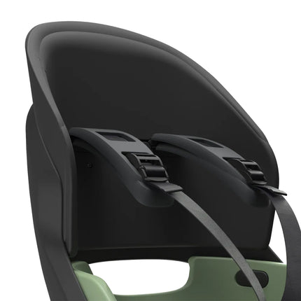 Prodigee Fietsstoeltje achter Icon – Bagagedrager montage – FK72.01ICNRM006 – productafbeelding 5