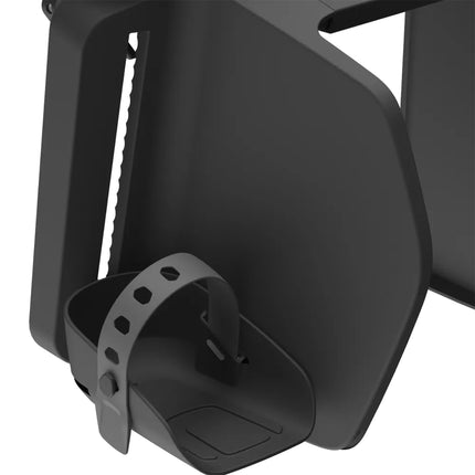 Prodigee Fietsstoeltje achter Icon – Bagagedrager montage – FK72.01ICNRM006 – productafbeelding 7