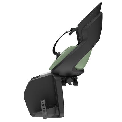 Prodigee Fietsstoeltje achter Icon – Bagagedrager montage – FK72.01ICNRM006 – productafbeelding 3