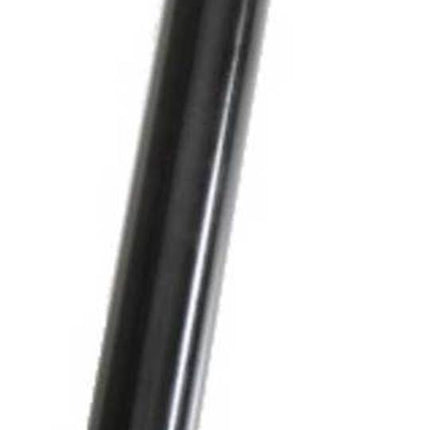Zadelpen Ergotec 26.0X350 Zwart