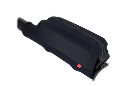 Hoes FAH Battery Cover Summer Zwart