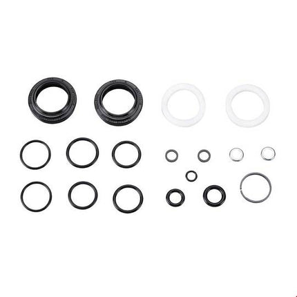 Voorvork RS 35 Gold RL Servicekit