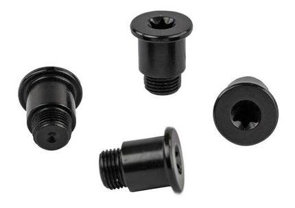 Blad SRAM Force D1 Boutset Kettd Zwart