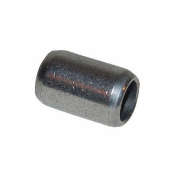 bushing Piaggio original crankcase 6.5x9.5x15mm Beverly, GTS all mod., GTV, LX, MP3, Runner, Sco Piaggio 4T-3V I-get, Zip 2T, Zip 4T, Centro 4T, Mojito, Sco Piaggio 2T, Sportcity One, SR Ditech Piag block, SR Piaggio block B015956