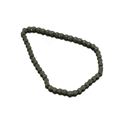 ketting Piaggio origineel oliepomp beverly, mp3-125cc, mp3-250cc, mp3-300cc, mp3-310cc, runner 200cc vxr, gts alle mod., gtv, x8 82649r