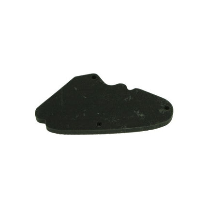Élément de filtre à air Piaggio original Fly, Liberty 125cc b0179010p