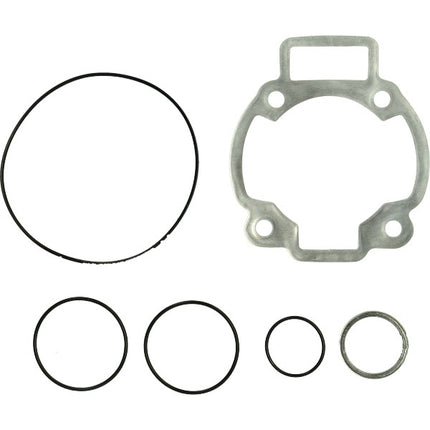 pakking topset skipper 125cc, typhoon 125cc