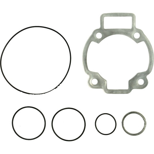 pakking topset skipper 125cc, typhoon 125cc