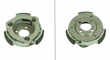 Segment d'embrayage Runner 125cc, Runner 180cc 2T, Skipper 125cc, Typhoon 125cc