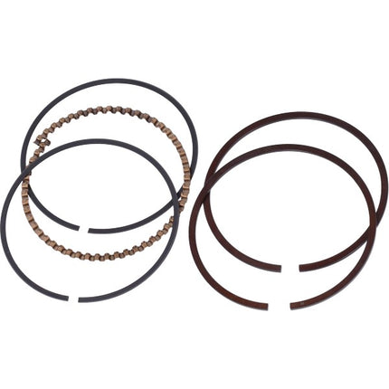 zuigerveerset malossi 4t 80cc 49mm piaggio, liberty IGET, vespa, lx, primavera, sprint, honda, vision 3519087