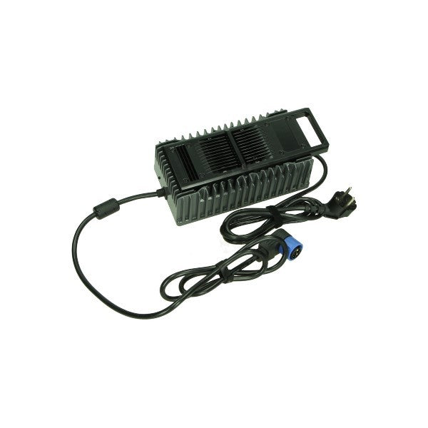 acculader Piaggio origineel 48 ah piaggio1 (one) 1a019367