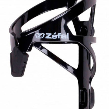 Bidonhouder Zefal Pulse A2 Zwart