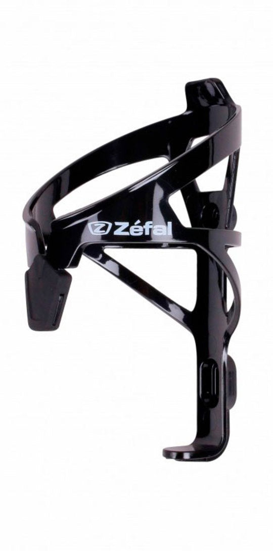 Bidonhouder Zefal Pulse A2 Zwart