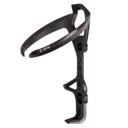 Bidonhouder Zefal Pulse L2 Zwart