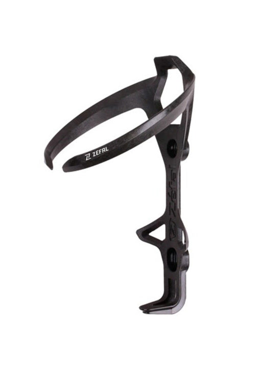 Bidonhouder Zefal Pulse L2 Zwart