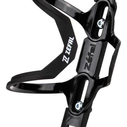 Bidonhouder Zefal Pulse Z2 Zwart
