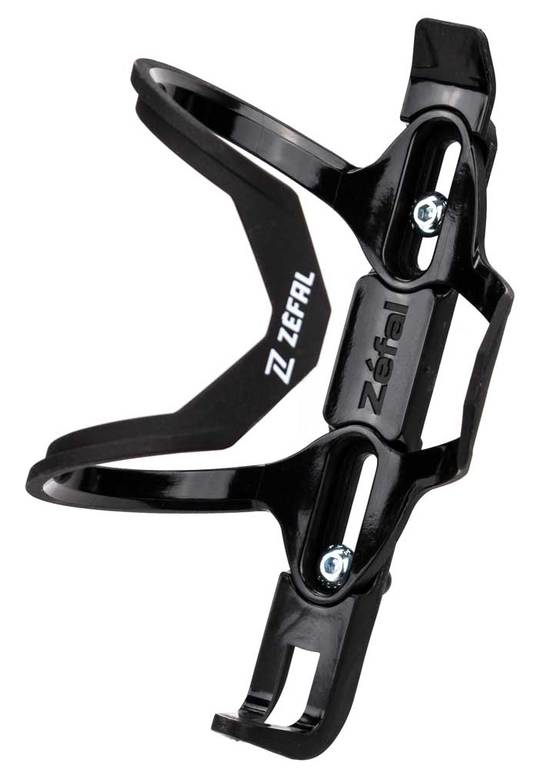 Bidonhouder Zefal Pulse Z2 Zwart