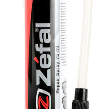 Bandenreparatie Zefal Puncture Repair Spray 75ML