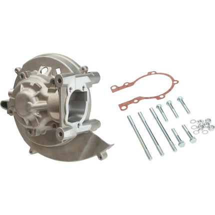 Crankcase set 25/45 km Bravo, Ciao, Citta, Si