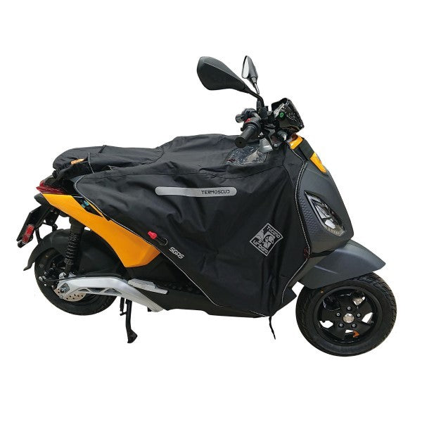 beenkleed tucano thermoscud SGAS systeem piaggio1 (one) r231
