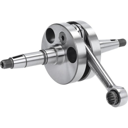 Crankshaft Jasil old type Puch Maxi