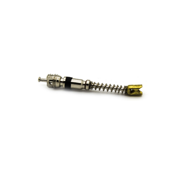 PA0403Ainside valve long 25pcs VV