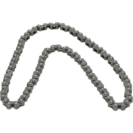 nokkenasketting euro-2/4/5 sco piaggio 4t-2v, liberty 4t, lx 4t, primavera, sco piaggio 4T, sprint, zip 4t