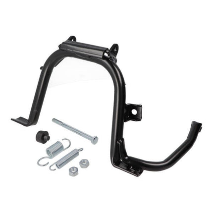 substandard Buzzetti set Piaggio1+ (one)