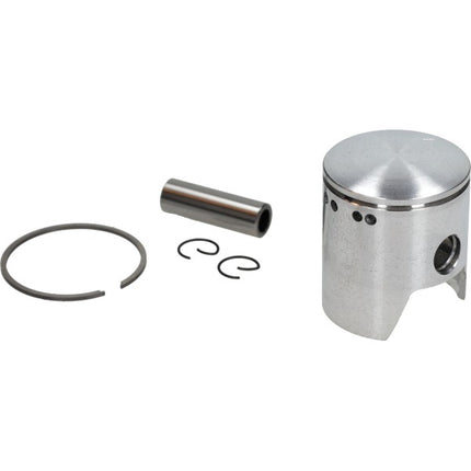 piston 4 transferts, axe 12 45mm puch maxi, maxi