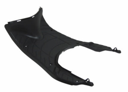 marchepied noir piaggio, zip2000
