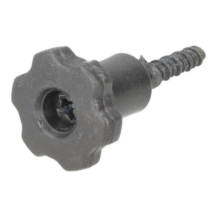 schroef Piaggio origineel wartel luchtfilter gts alle mod., lx, mp3, primavera, sprint 479132