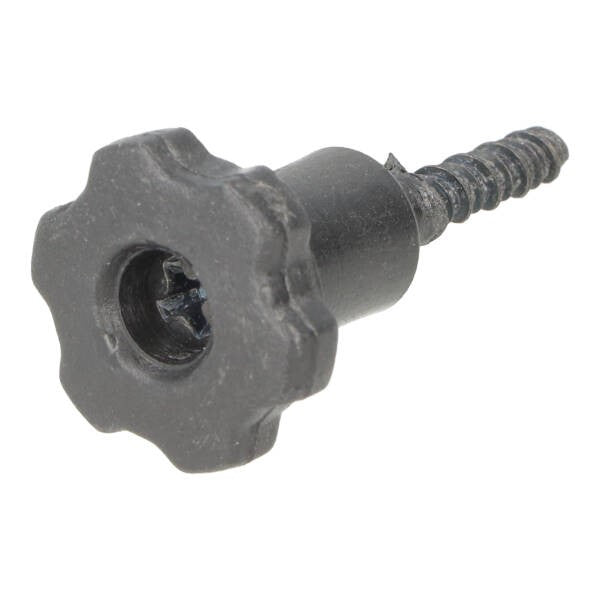 schroef Piaggio origineel wartel luchtfilter gts alle mod., lx, mp3, primavera, sprint 479132