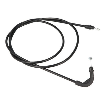 buddyslotkabel Piaggio origineel voorstuk gts cm012813