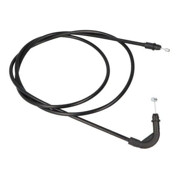 buddy lock cable Piaggio original front part GTS CM012813