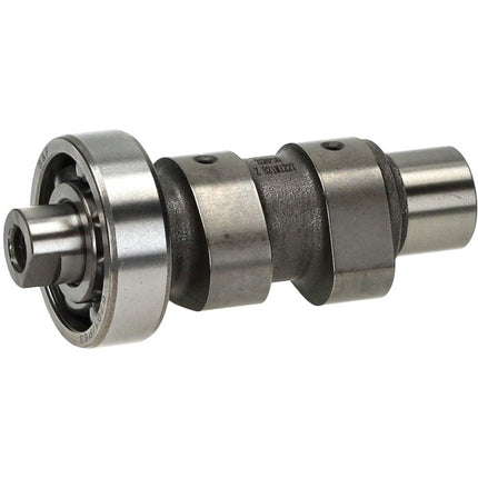arbre à cames euro-2 9692476 sco piaggio 4t-2v