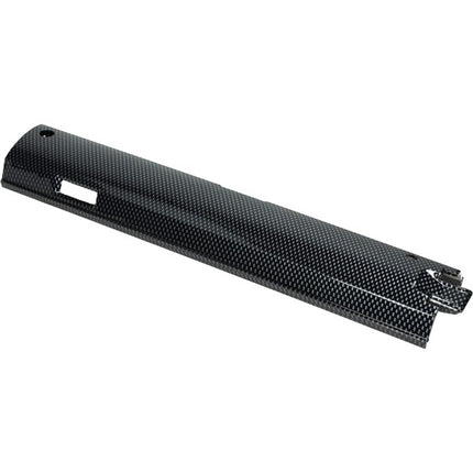 cable duct carbon Puch Maxi