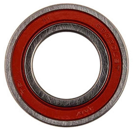 DT Swiss Kogellager 6902 15x28x7 naaf