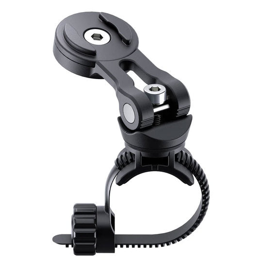 Telefoonhouder Bevestiging SP Connect Bicycle Teled Universal Zwart