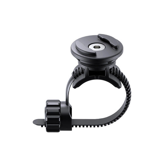 Telefoonhouder Bevestiging SP Connect Bicycle Teled Zwart