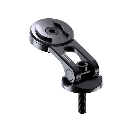 Telefoonhouder Bevestiging SP Connect Bicycle Teled Zwart