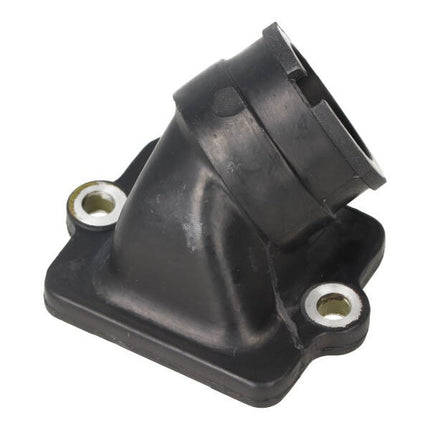 collecteur 28mm runner 125cc 2t, runner 180cc 2t