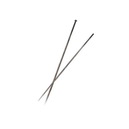Spaakkit DT Swiss ARC100 Dicut 48 6 Zwart
